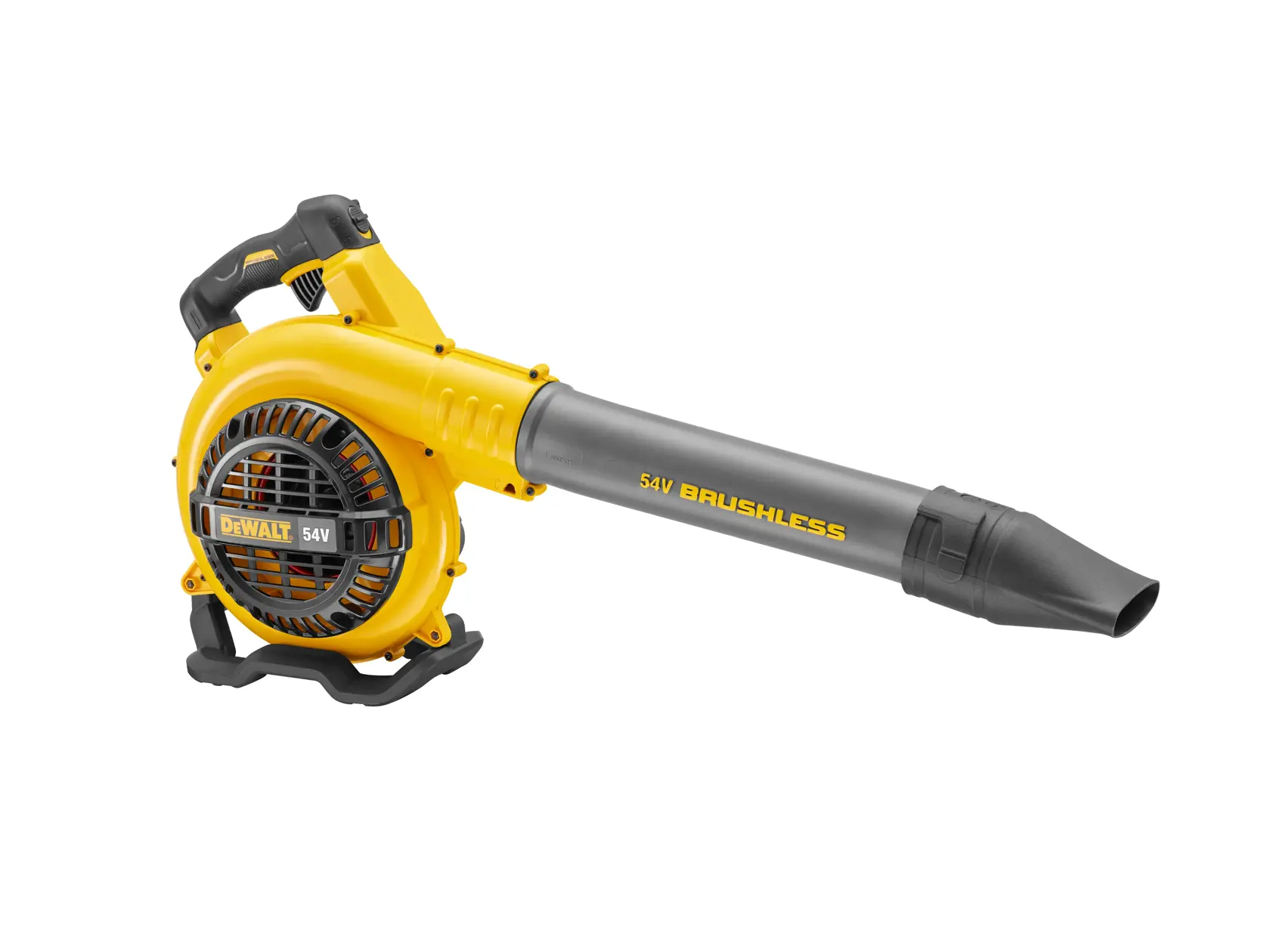 54V XR FLEXVOLT Bladblazer