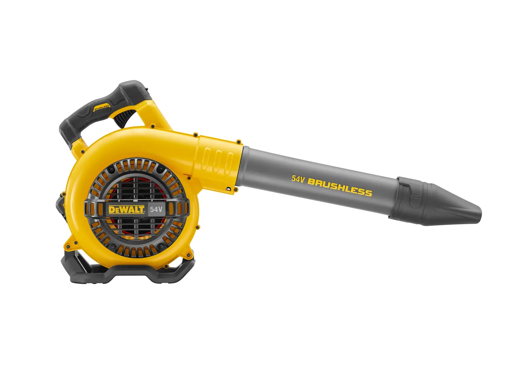 54V XR FLEXVOLT Bladblazer