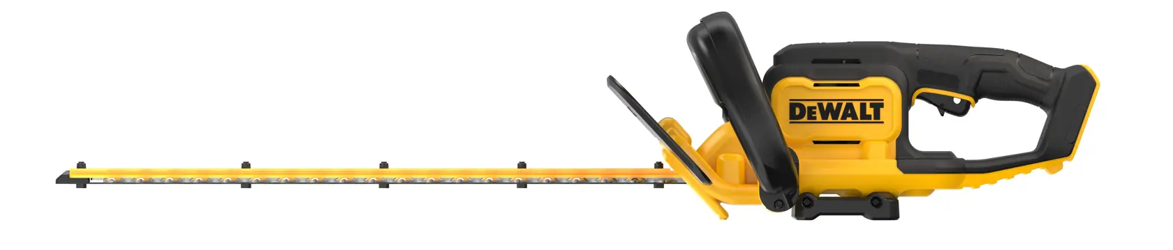18V XR Heggenschaar 55cm (zonder accu en lader)