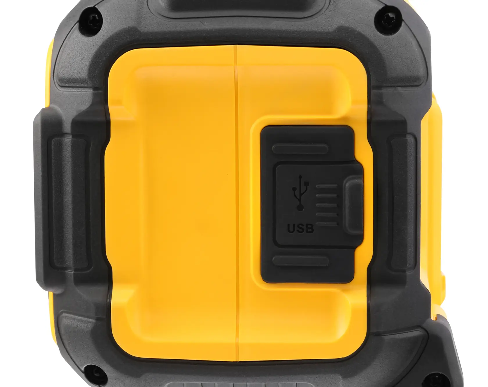 XR Bluetooth speaker