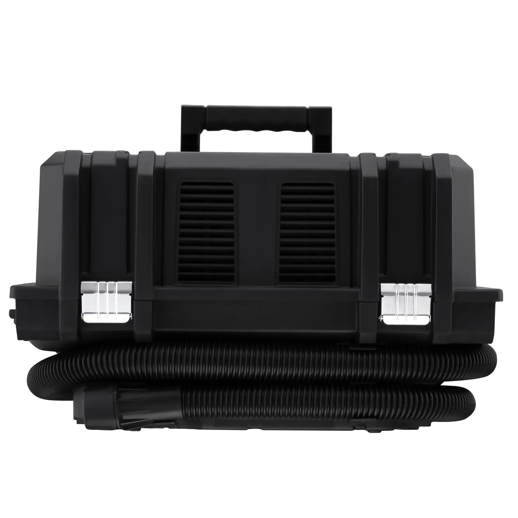 ASPIRATEUR TSTAK® XR Flexvolt 54V 2AH LI-ION BRUSHLESS EAU ET POUSSIÈRES CLASSE M