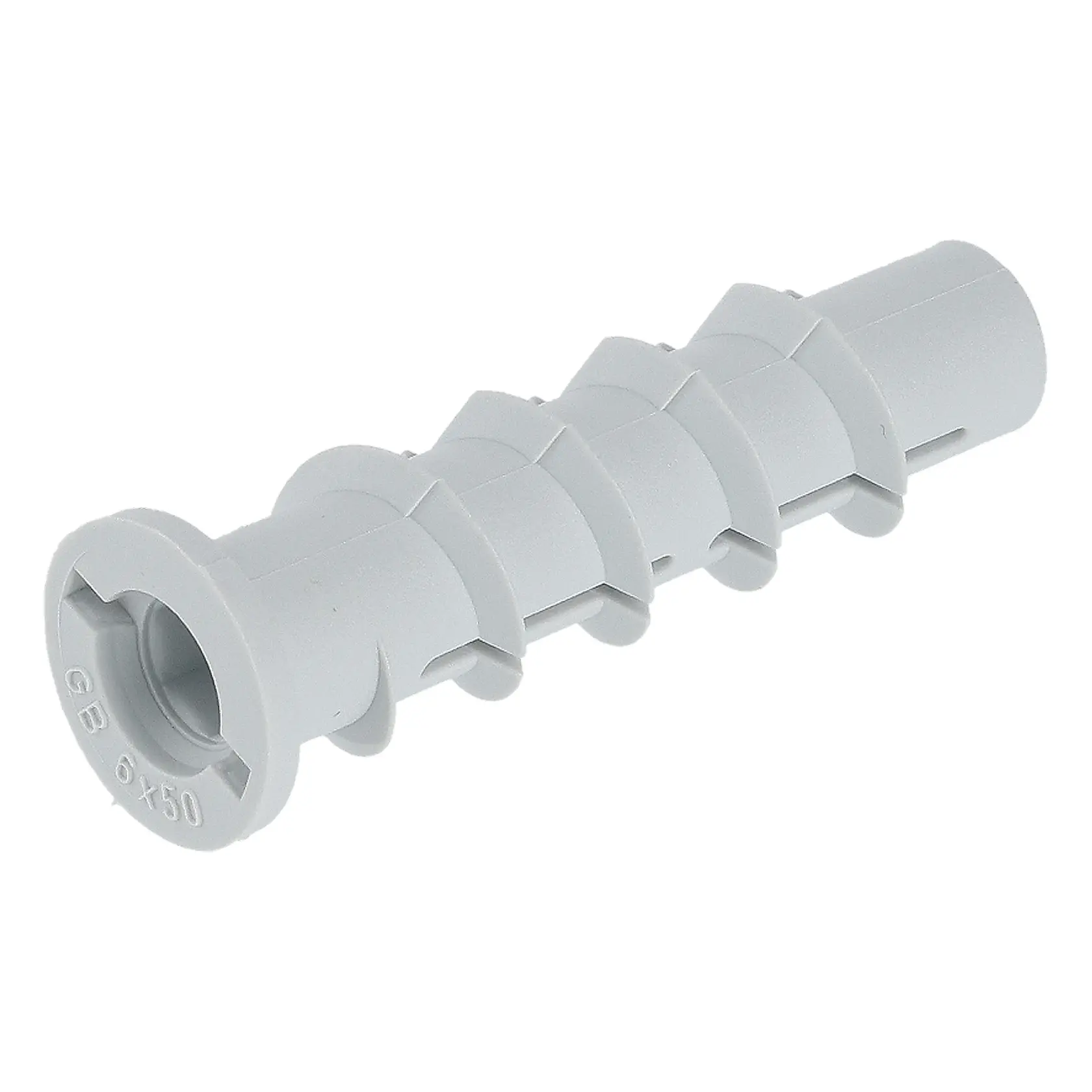 Gasbeton - M6-10