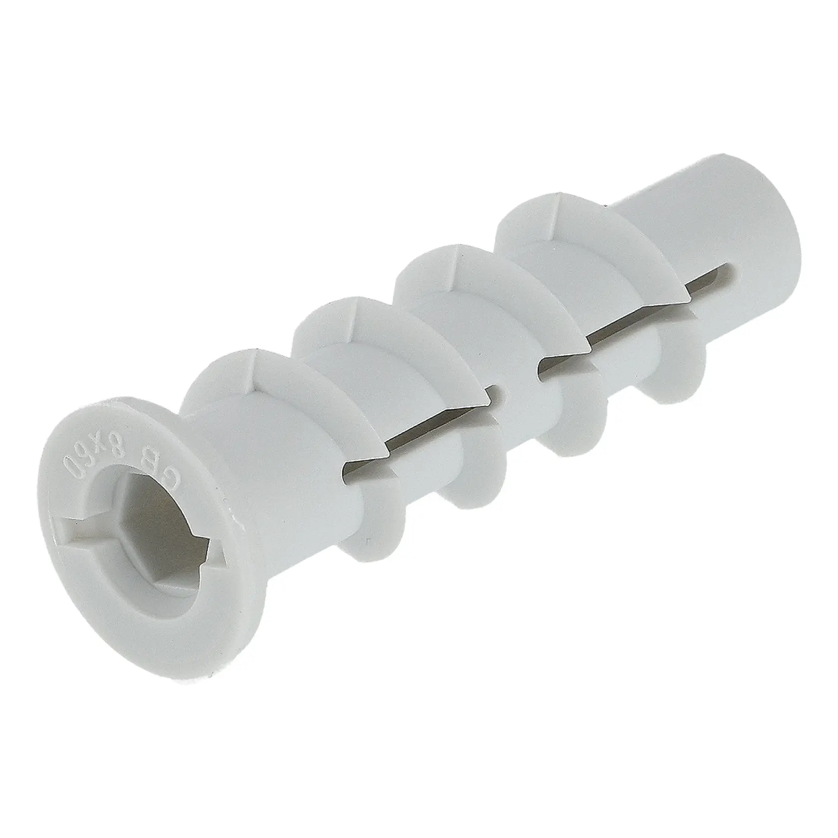 Gasbeton - M8-12