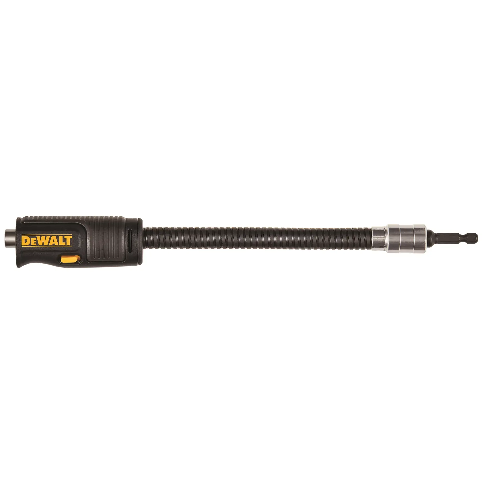 IMPACT Torsion Porte-embout à angle flexible