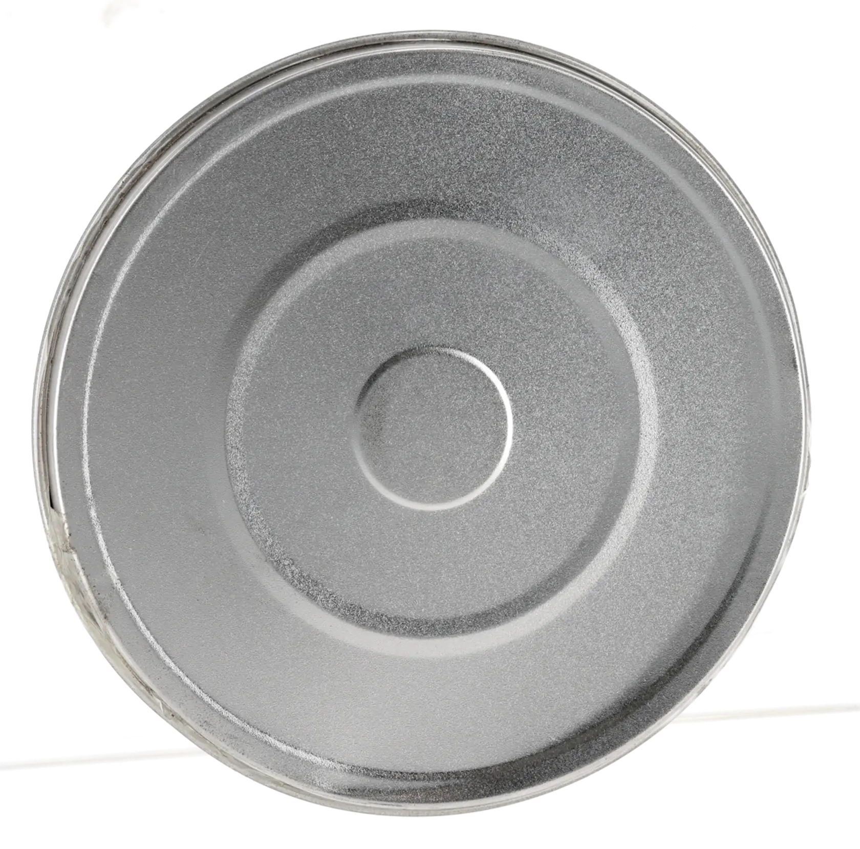 Disque à tronçonner INOX 125x1x22,2mm en boite