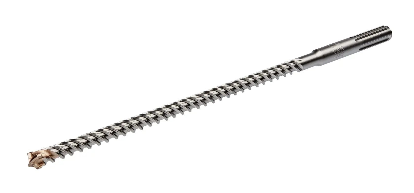 SDS-MAX XLR 16x200x340mm
