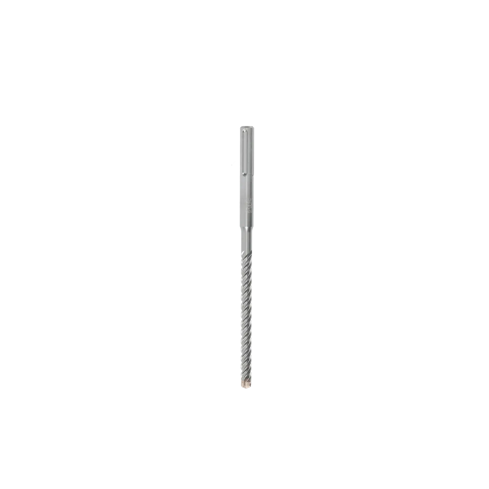 SDS-MAX XLR 16x200x340mm