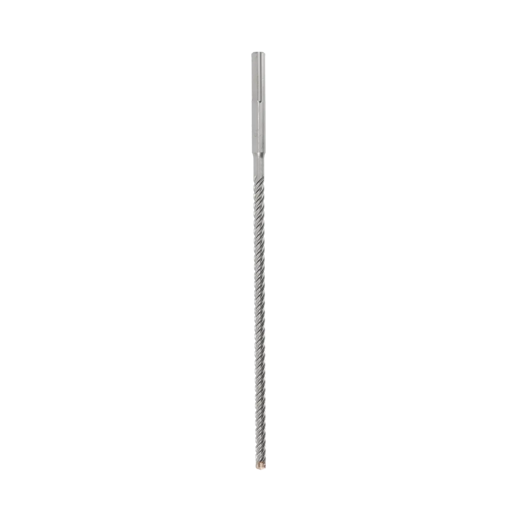 SDS-MAX XLR 16x400x540mm