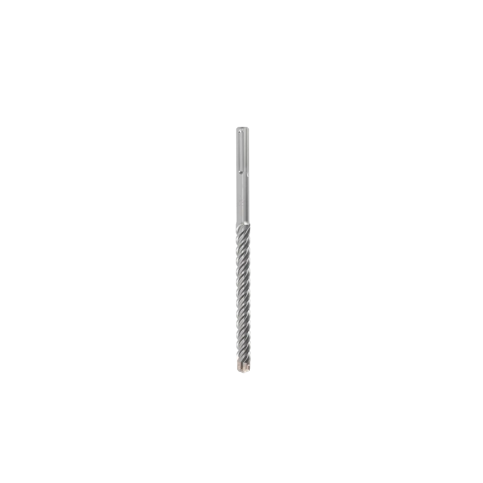 SDS-MAX XLR 22x200x340mm