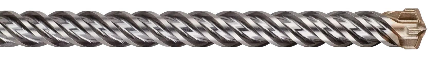 SDS-MAX XLR 22x400x540mm