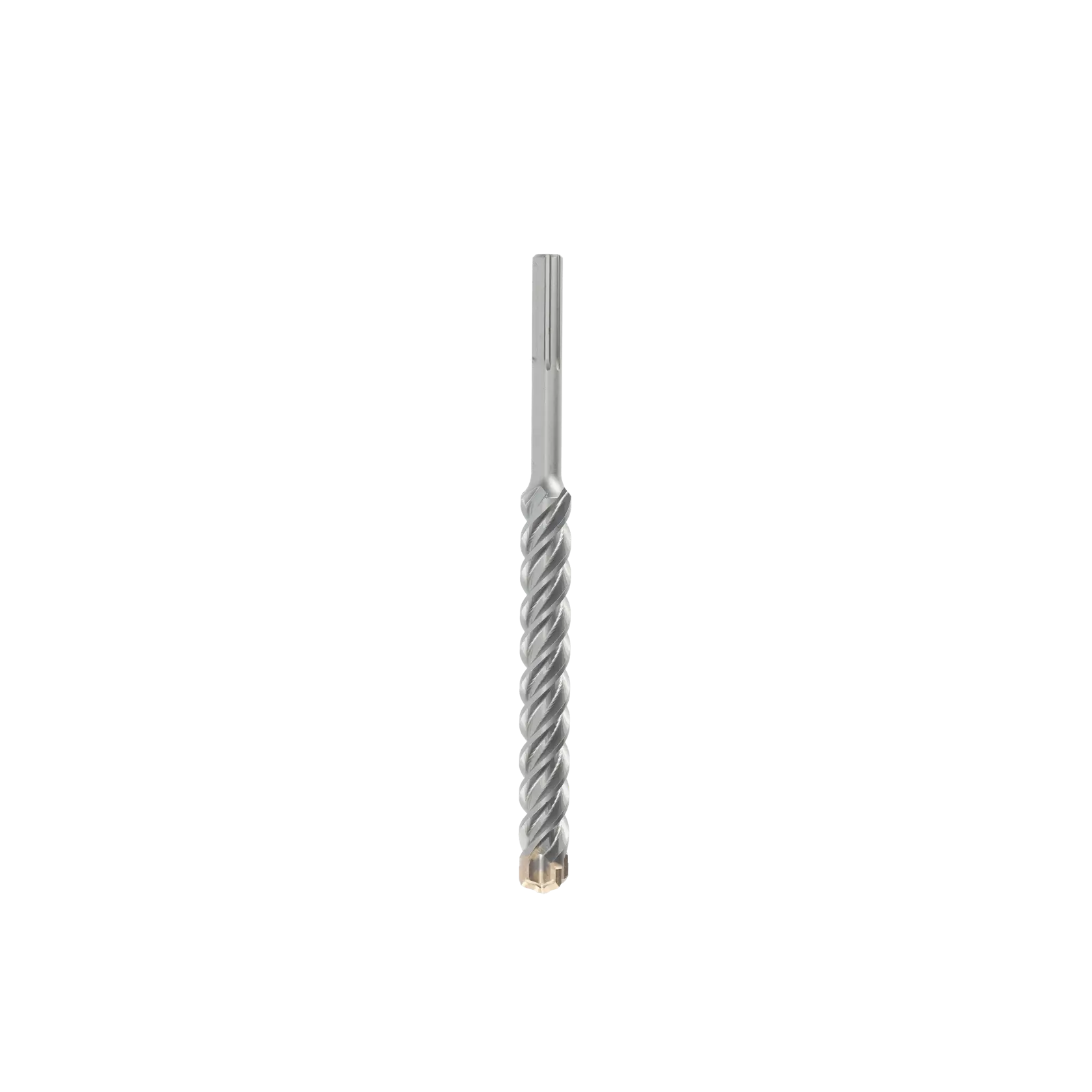 SDS-MAX XLR 32x250x380mm