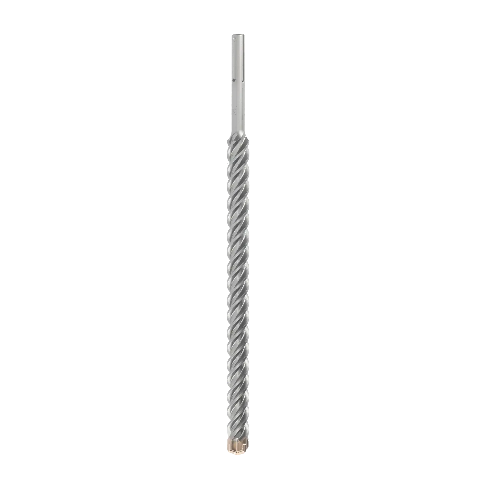 SDS-MAX XLR 32x450x570mm