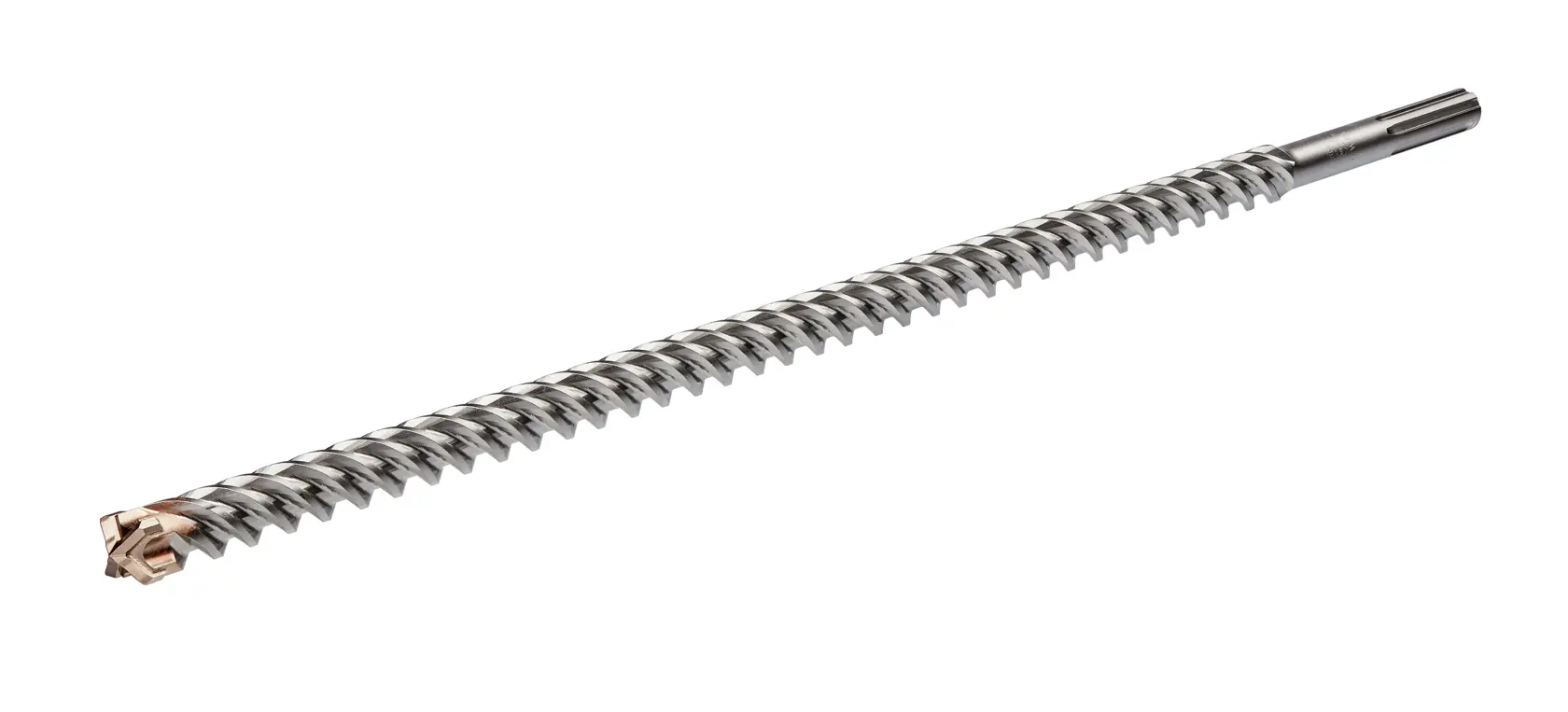 SDS-MAX XLR 32x800x920mm