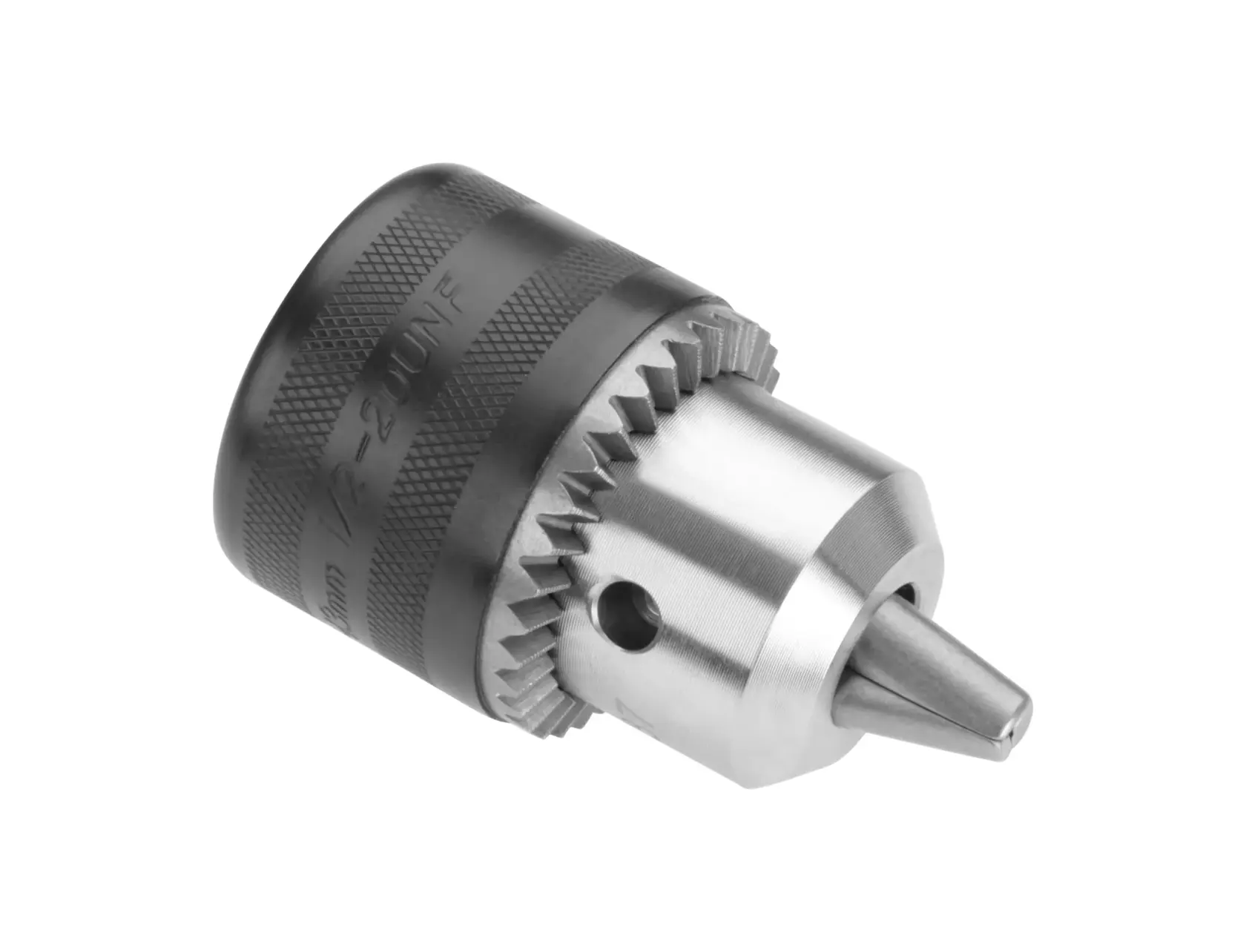 Mandrin 1,5-13mm L/R 1/2"x20UNF.