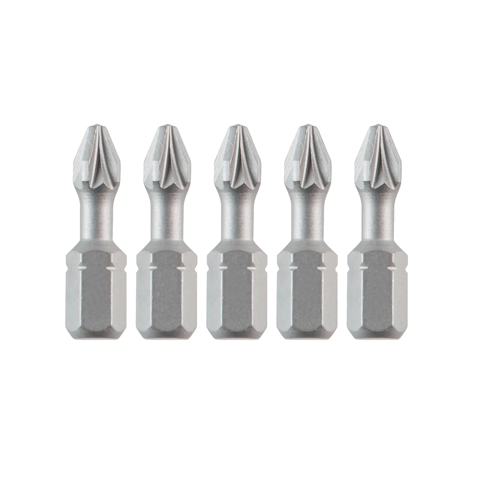 25mm embout Torsion Pz1