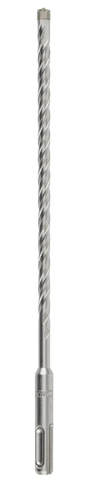 SDS+ XLR 6x150x210mm
