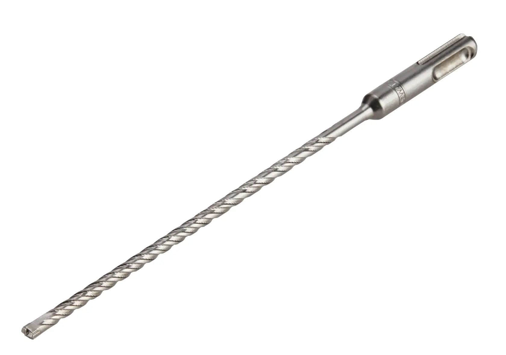 SDS+ XLR 6x150x210mm