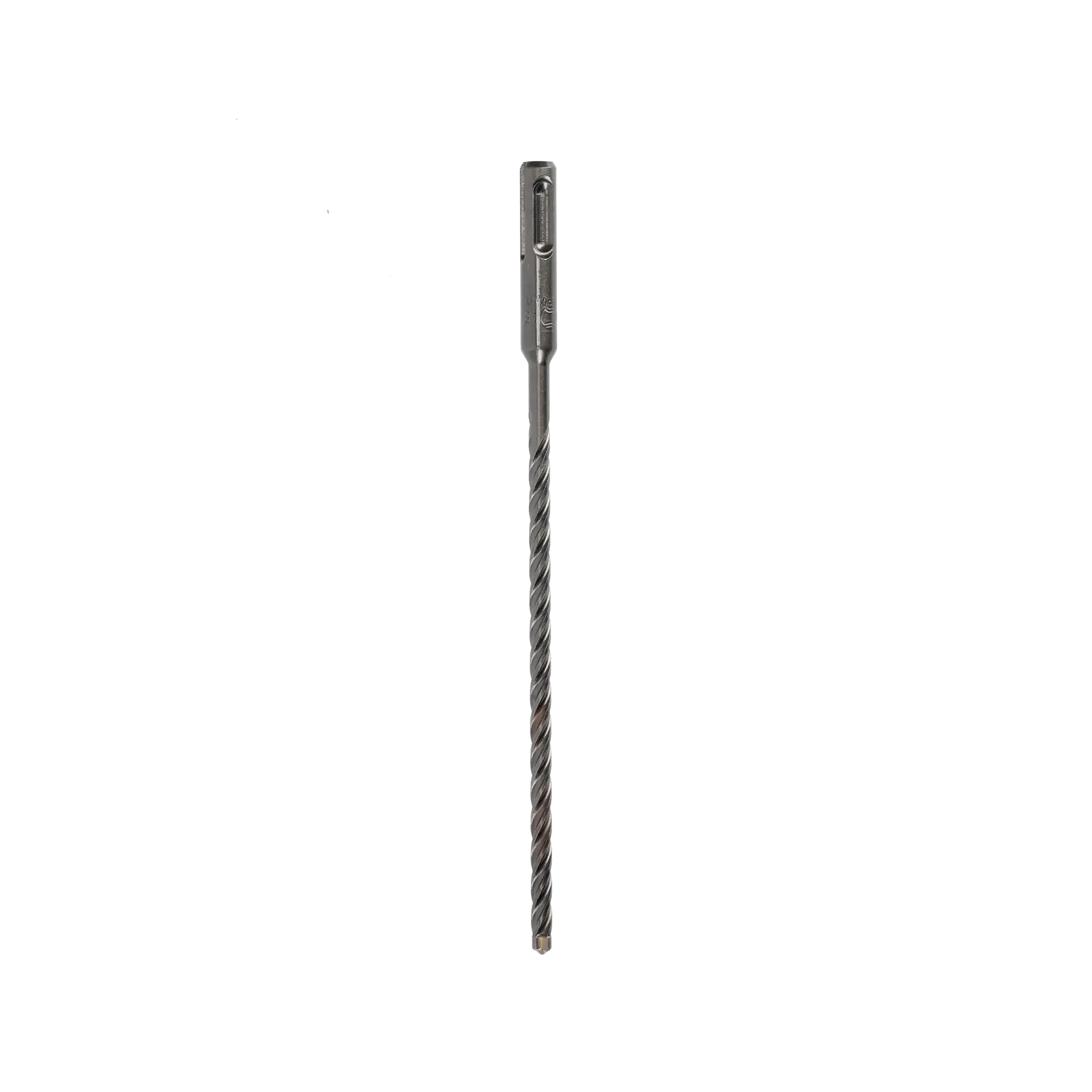 SDS+ XLR 6x150x210mm