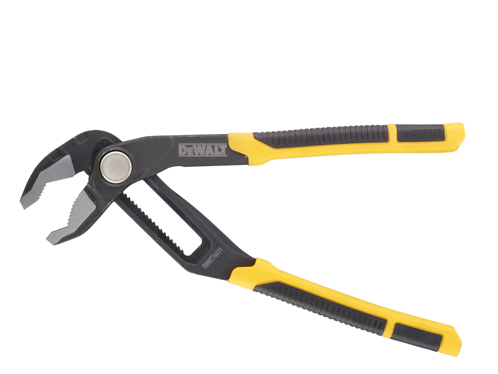 Pince Multiprise 250mm