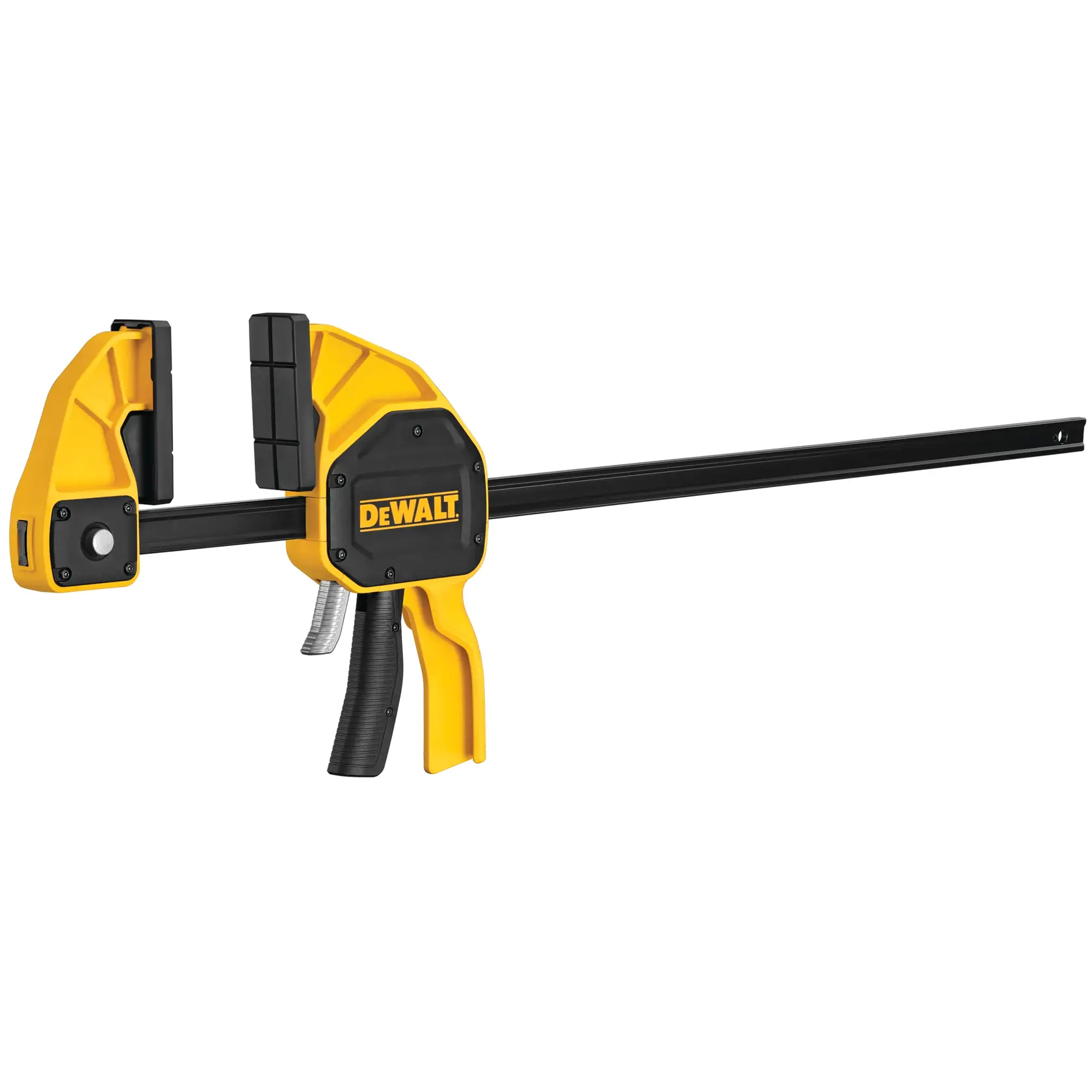 XL Serre-joint - 600mm