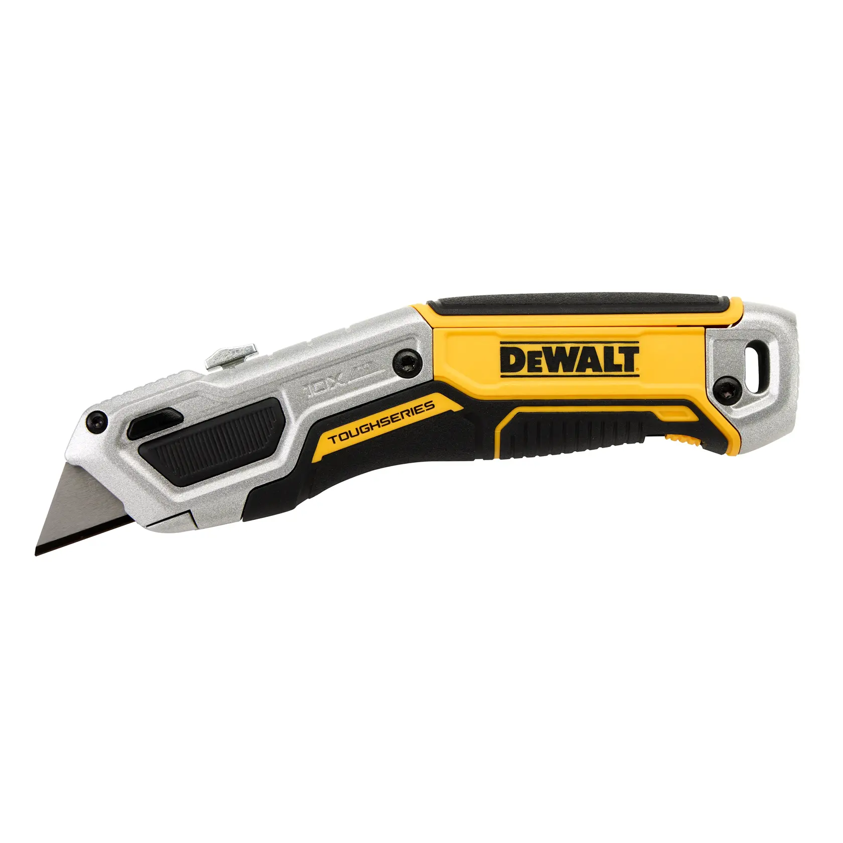 Couteau retractable Tough Series