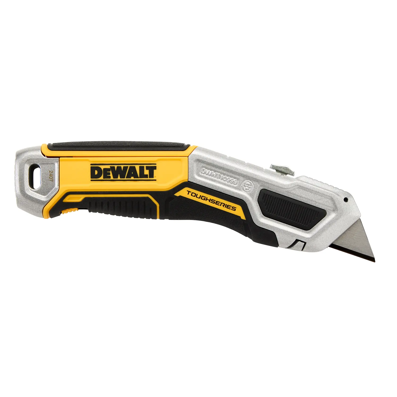Couteau retractable Tough Series