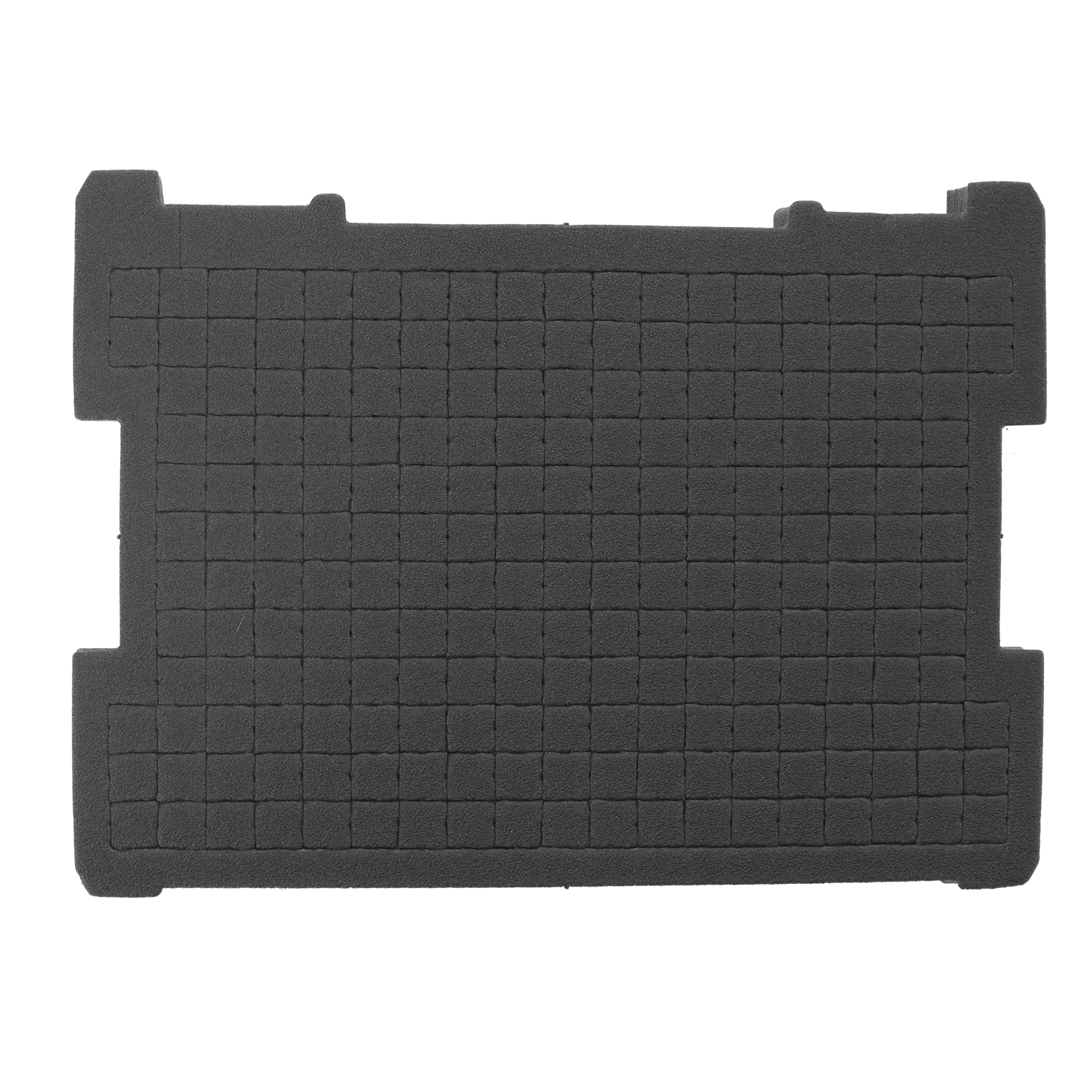 TSTAK Foam Inlay