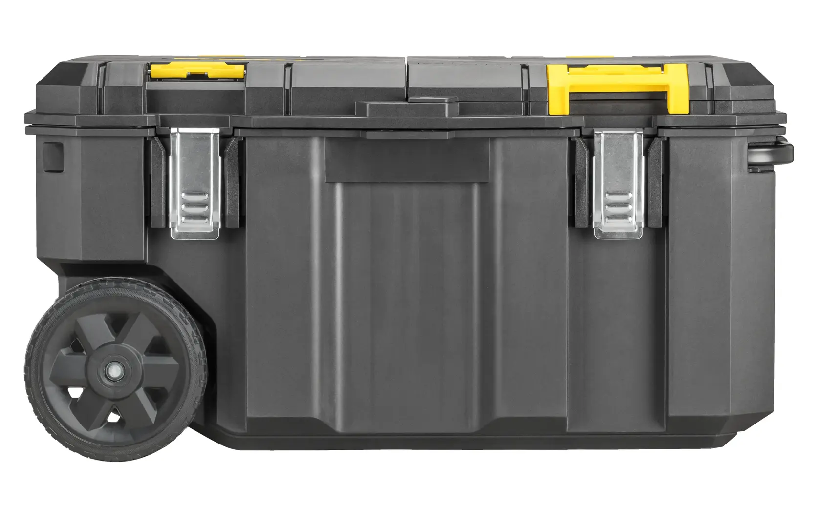 TSTAK® IP54 Servante Mobile 113L