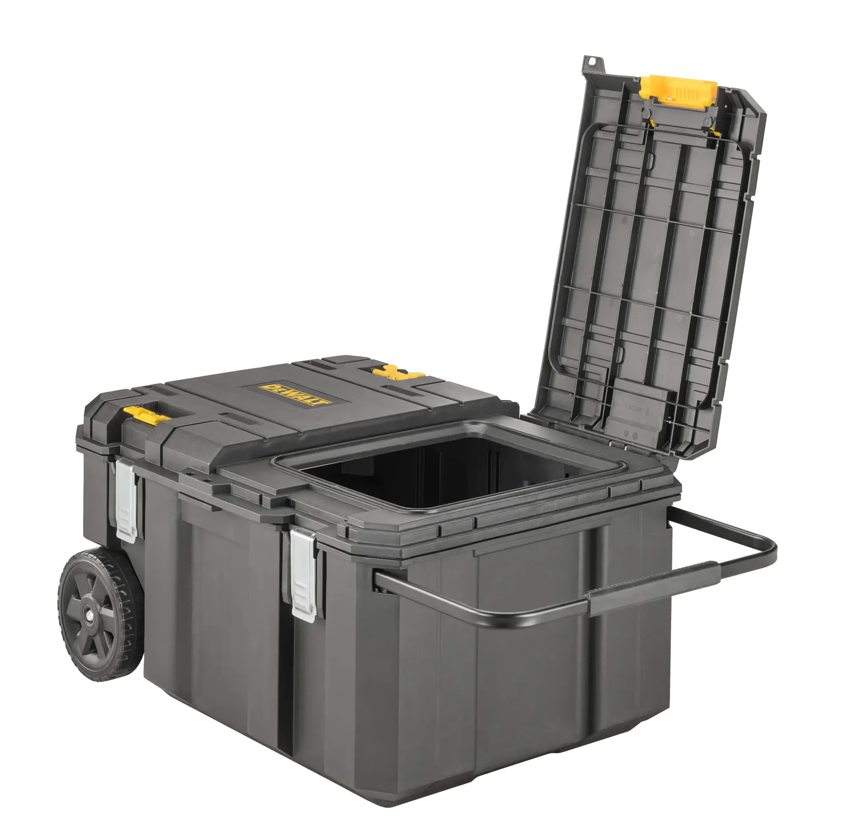 TSTAK® IP54 Servante Mobile 113L