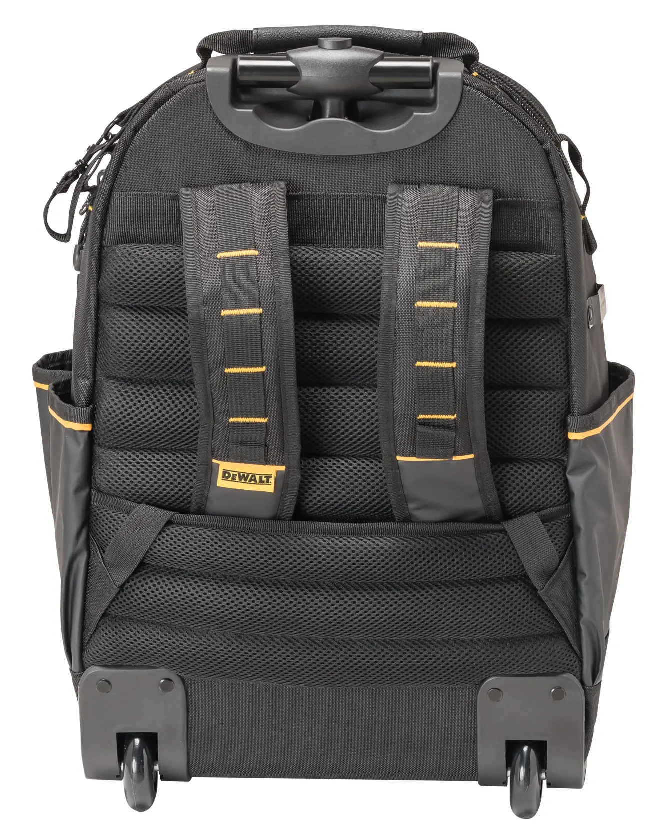 Sac à dos avec roues