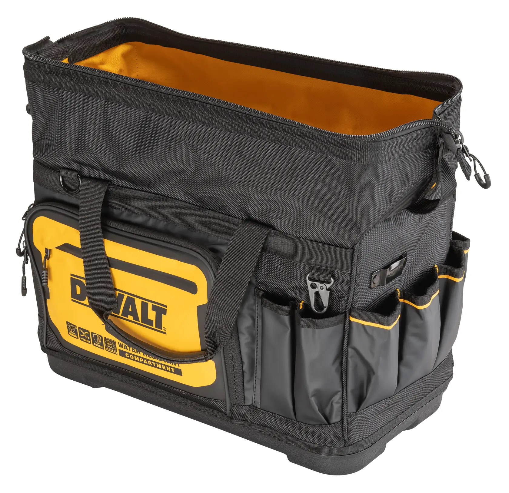 Sac à outils 20"