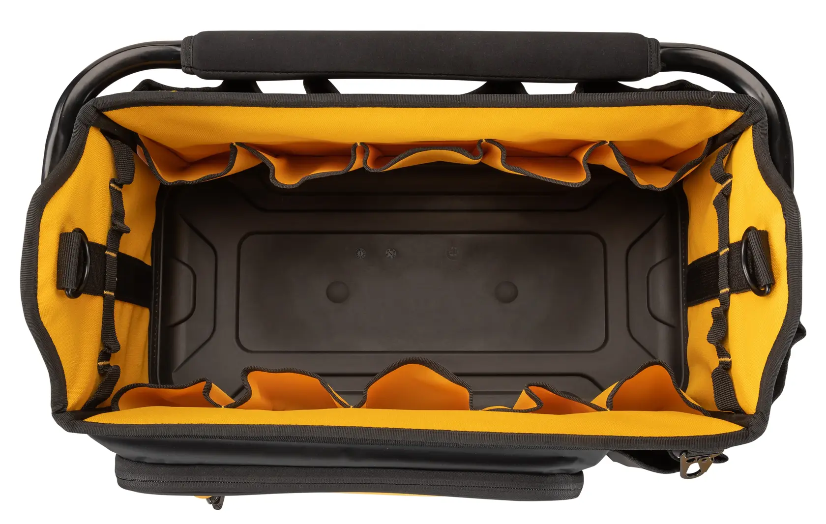 Sac à outils ouvert 20"
