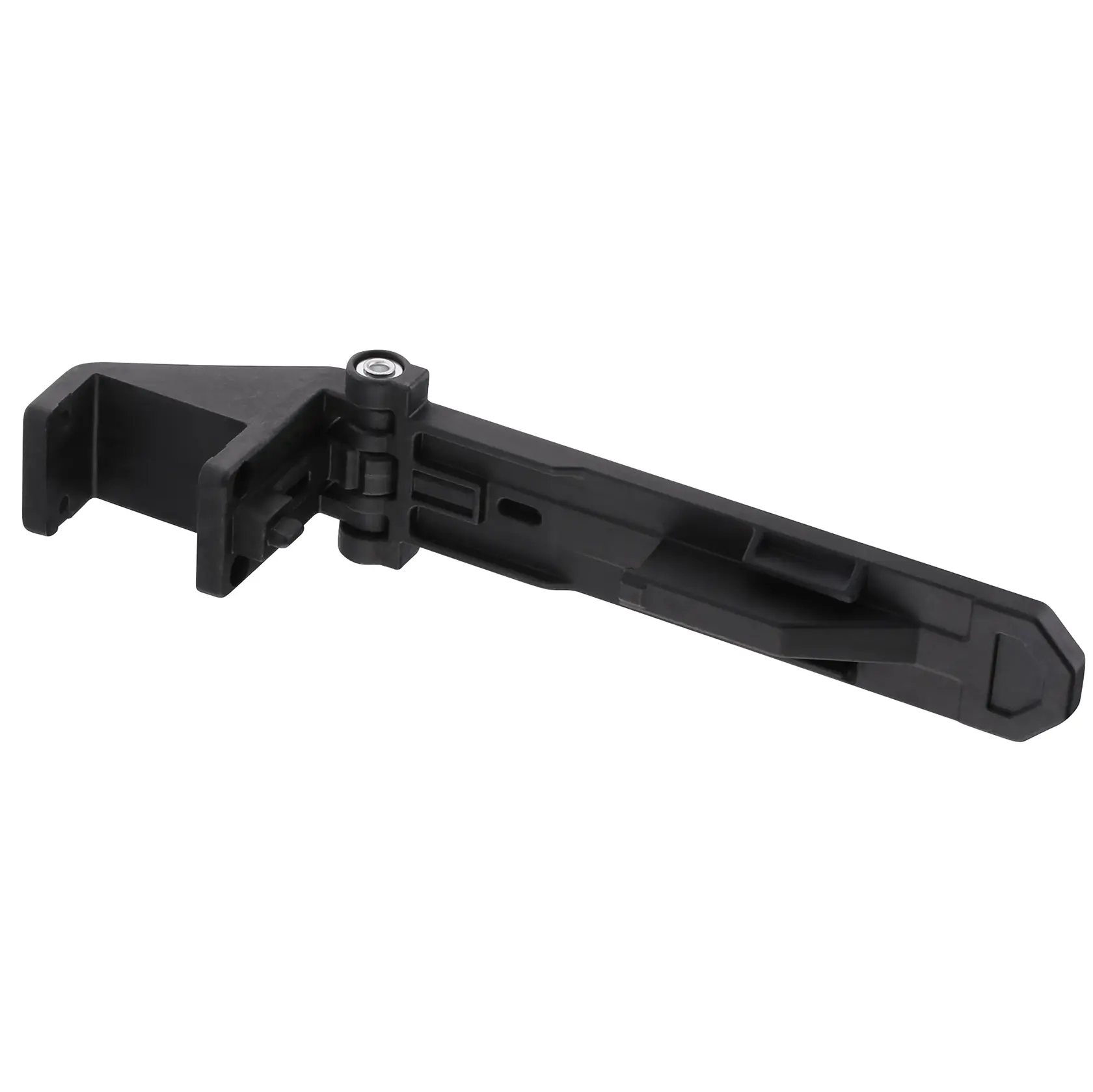 Supports de rackage DEWALT® pour camionnettes (2 pièces)