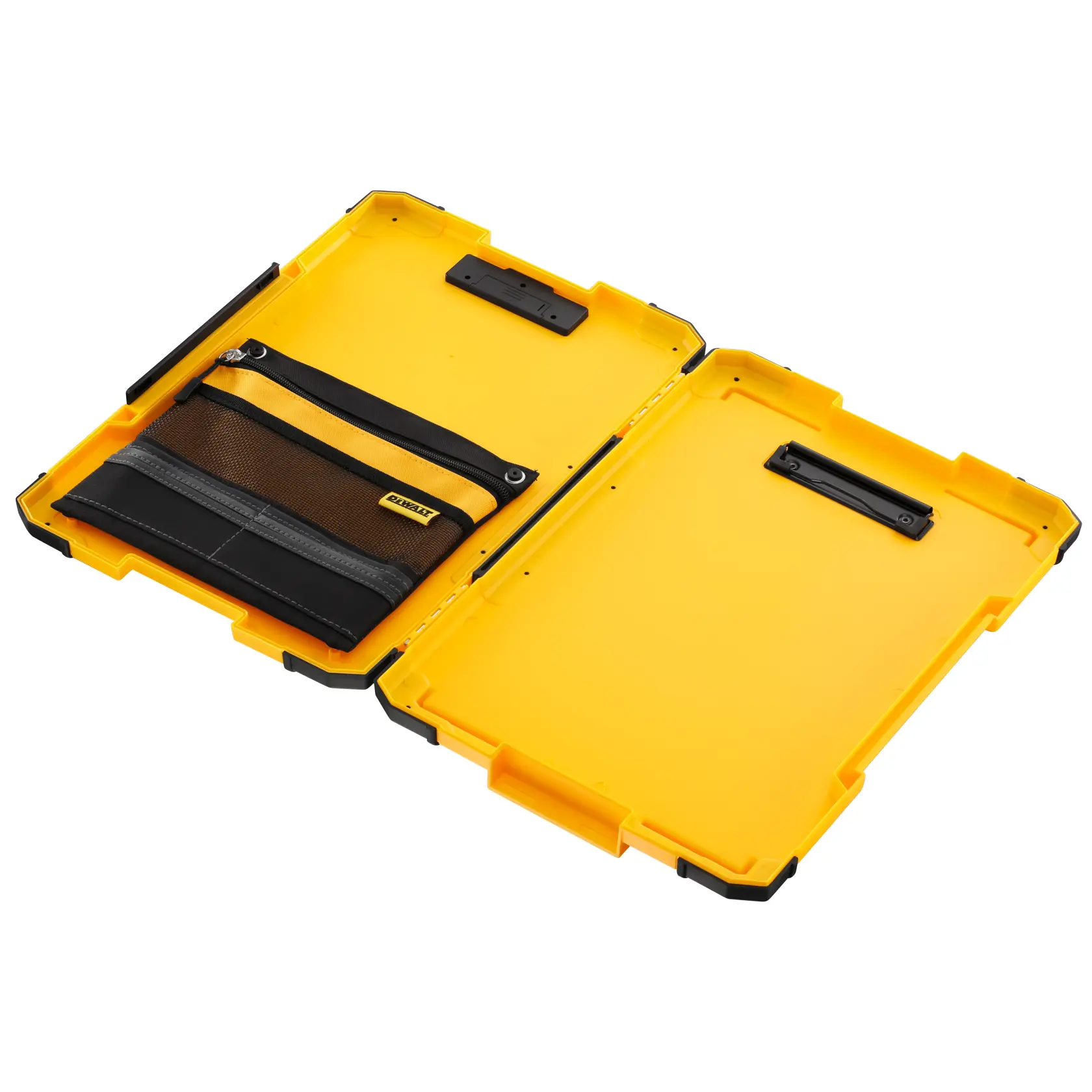 TSTAK® Porte-bloc