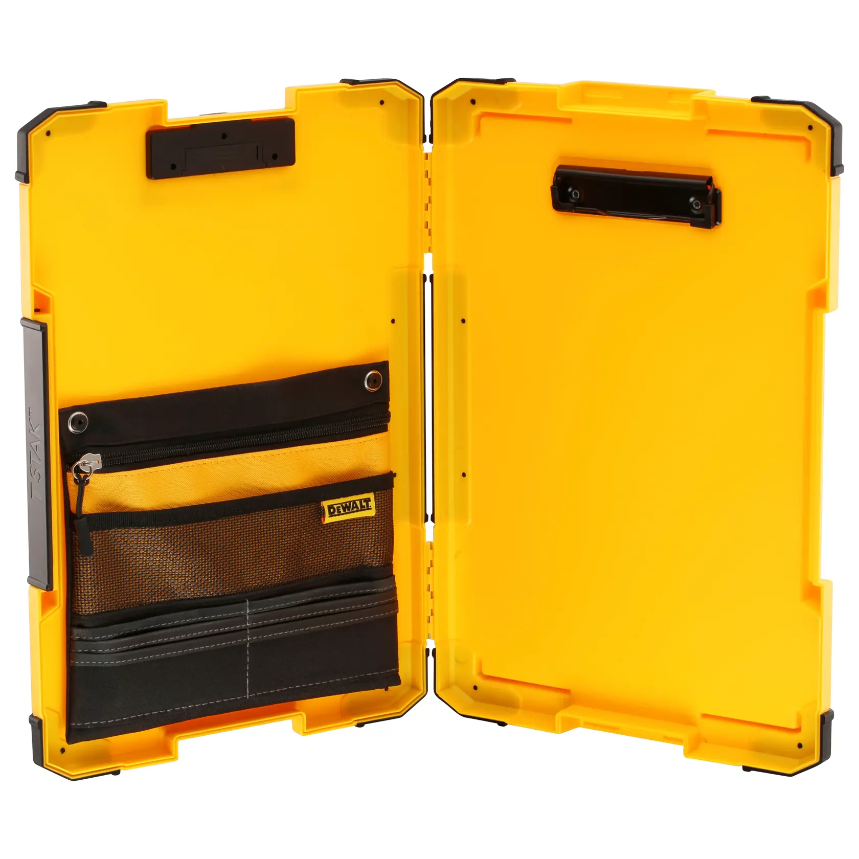 TSTAK® Porte-bloc