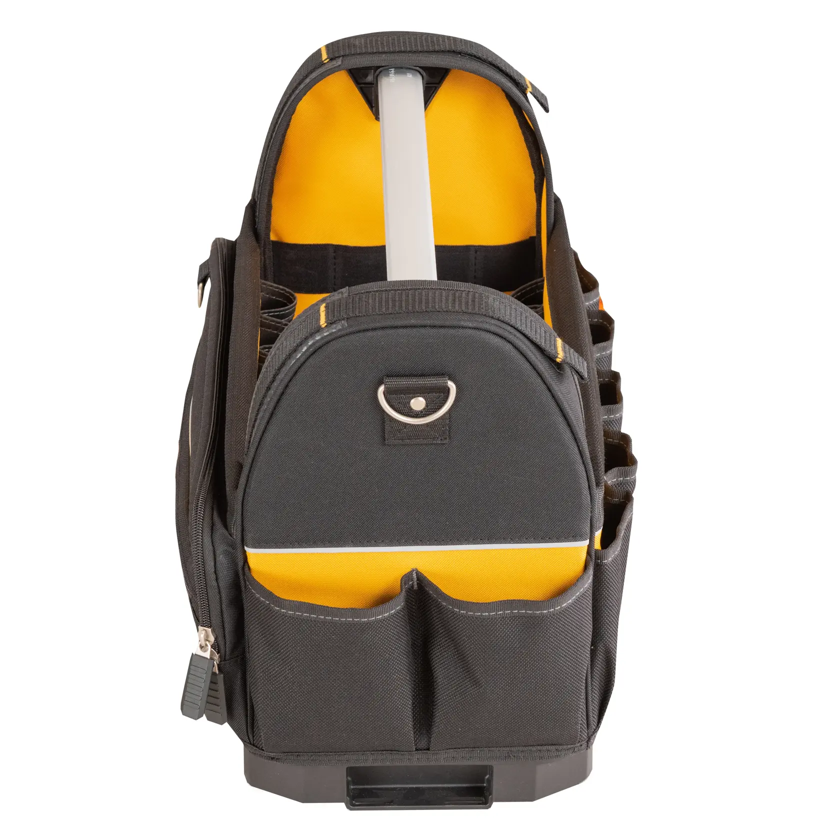 TSTAK® Grand Sac à Outils ouvert