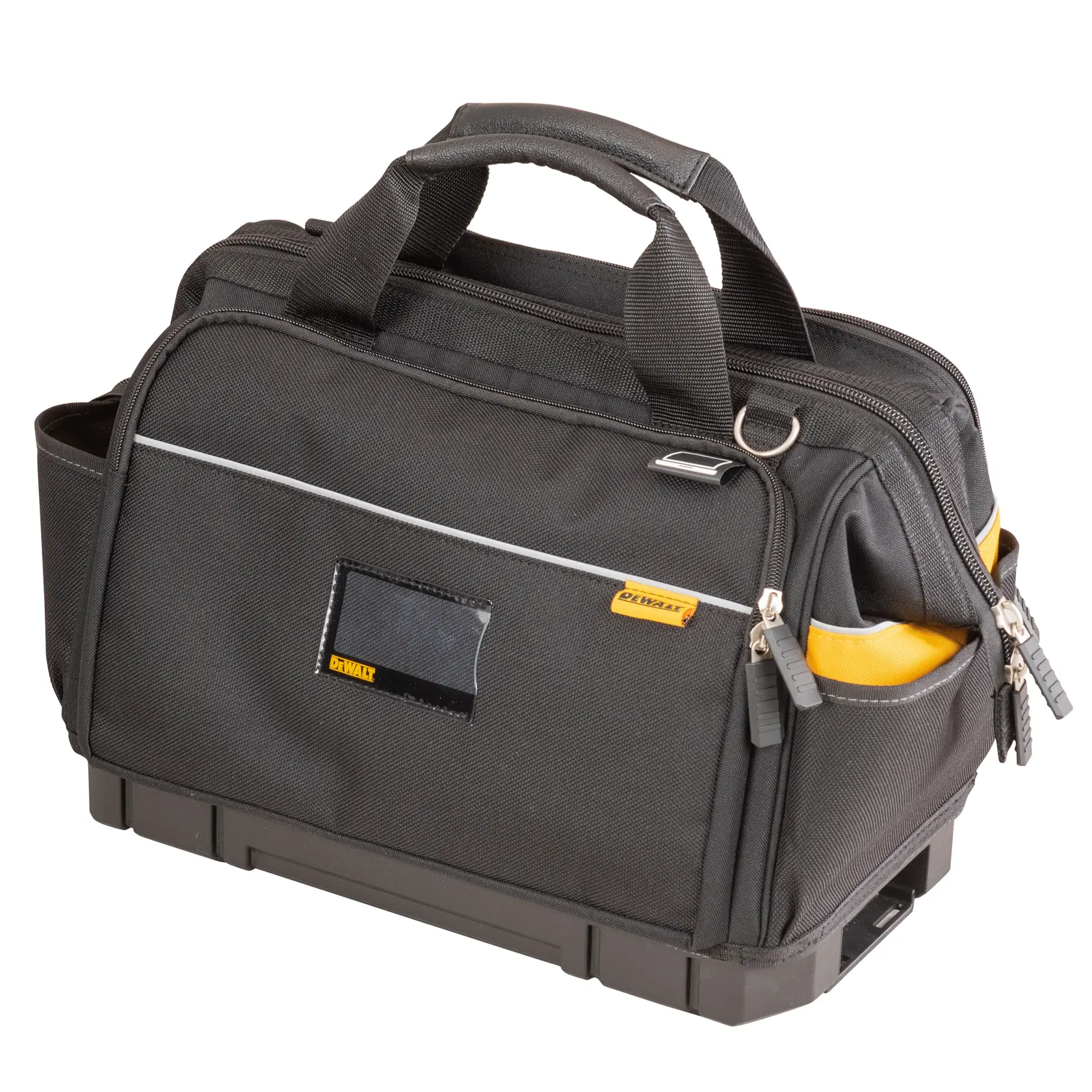 TSTAK® Grand Sac à Outils