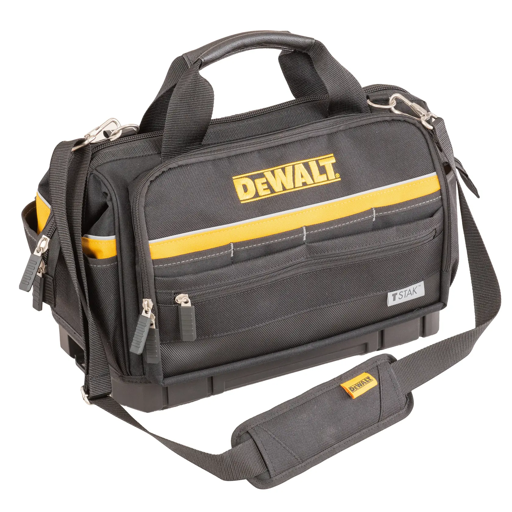 TSTAK® Grand Sac à Outils