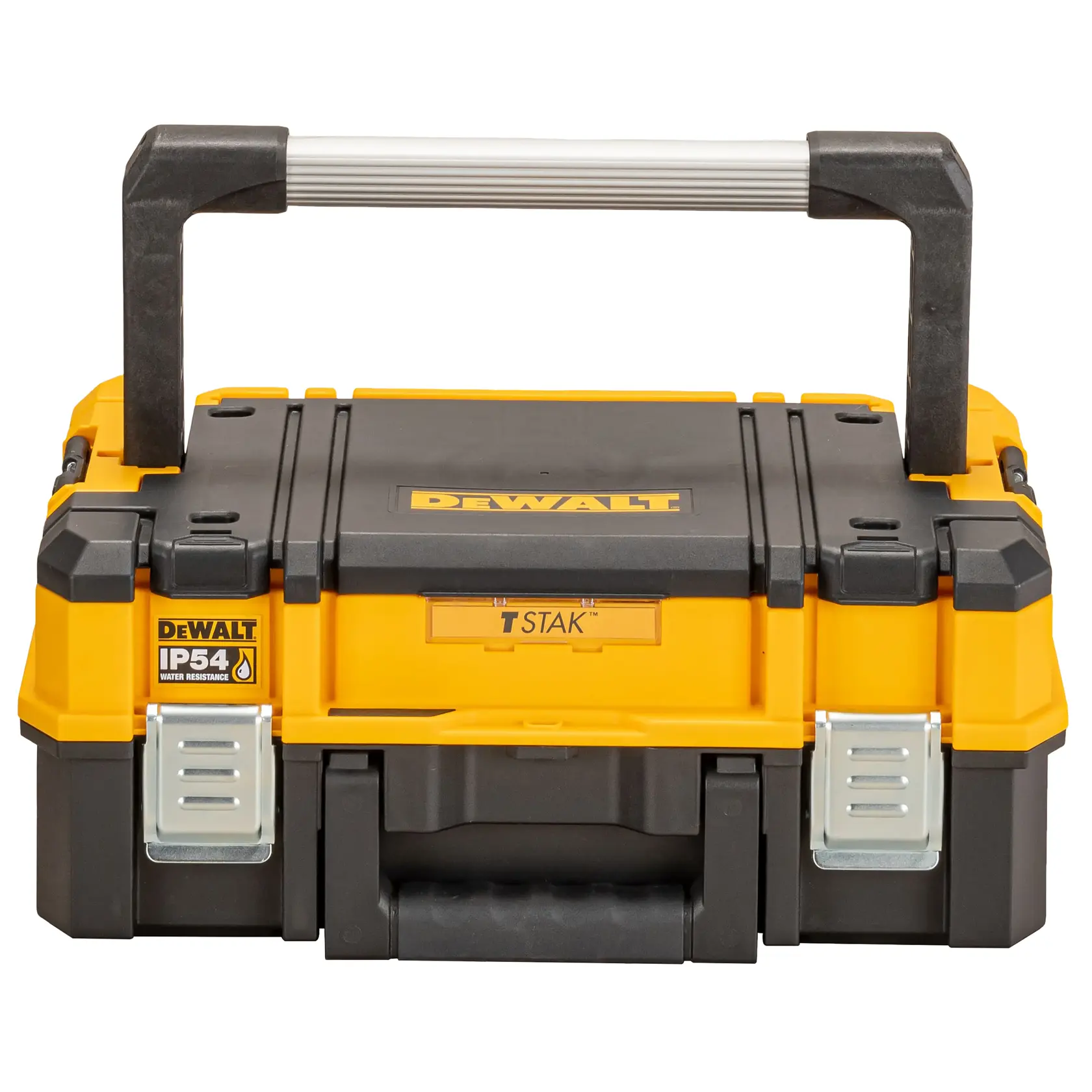 TSTAK® IP54 Top Box avec poignée longue