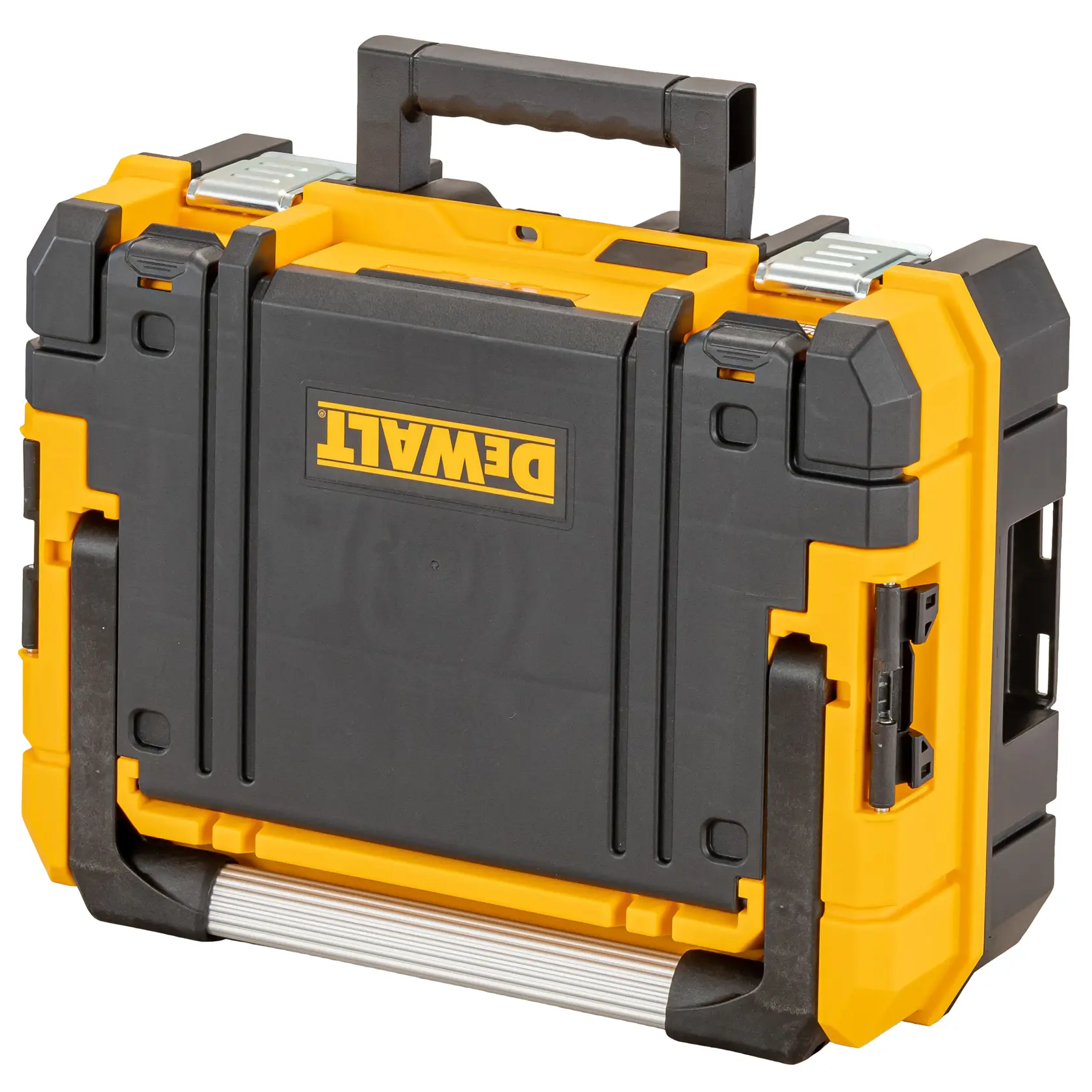 TSTAK® IP54 Top Box avec poignée longue