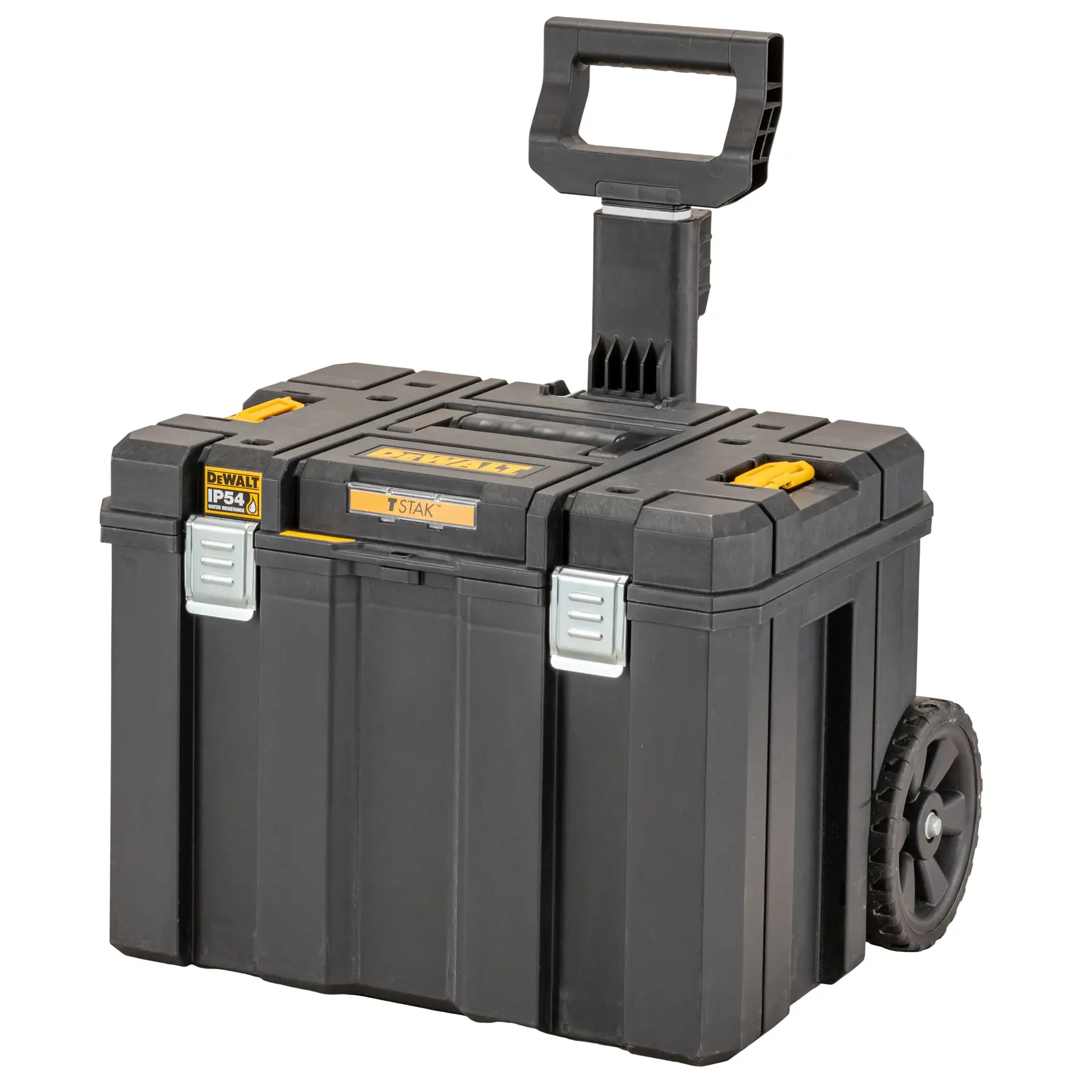 TSTAK® IP54 Servante mobile