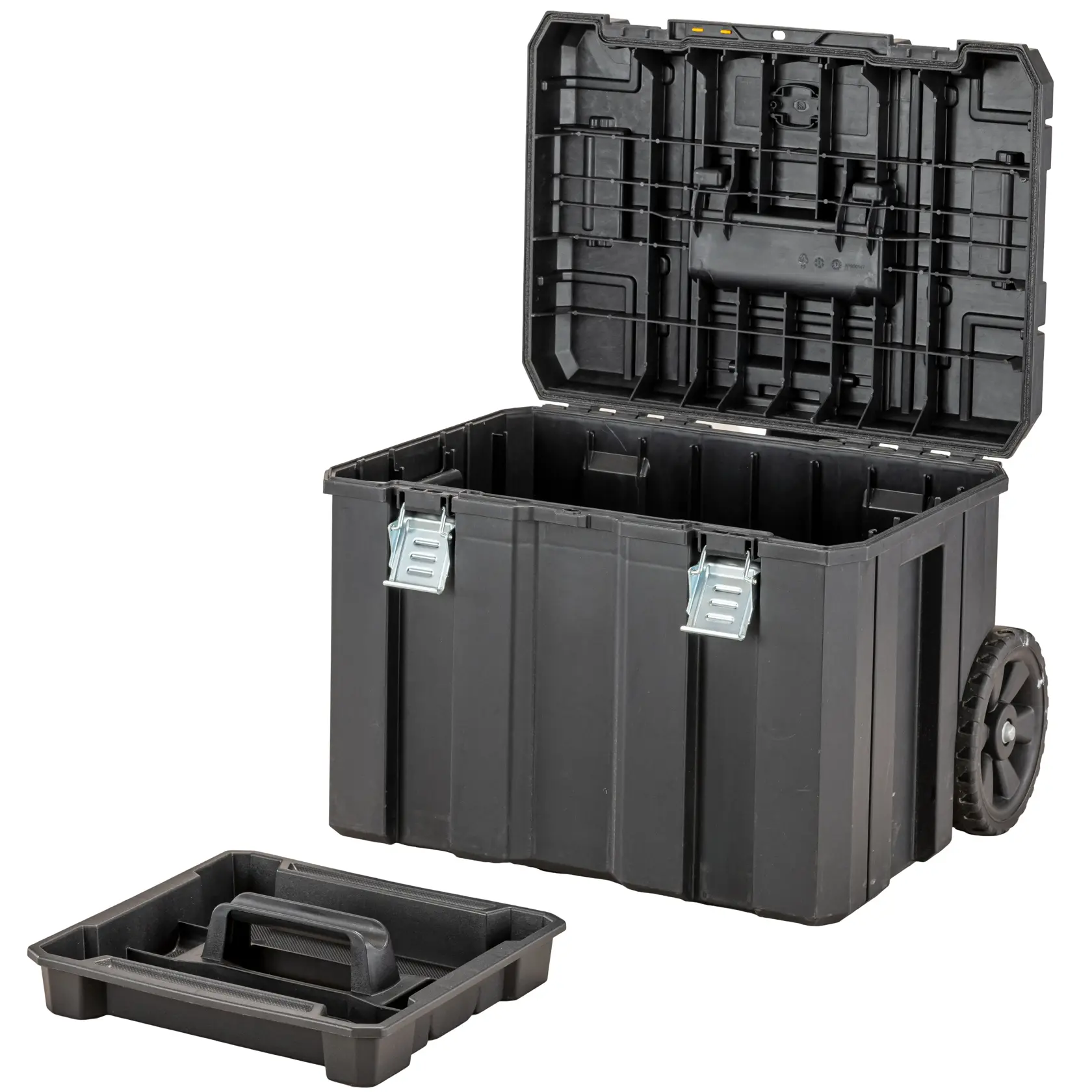 TSTAK® IP54 Servante mobile